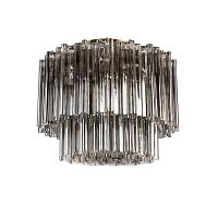 10580C/500 Ash Потолочная люстра LOFT IT Murano