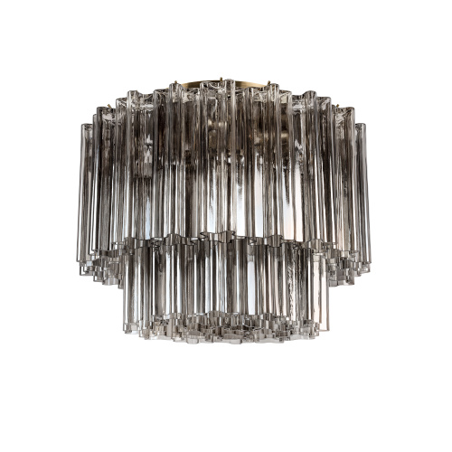 10580C/500 Ash Потолочная люстра LOFT IT Murano