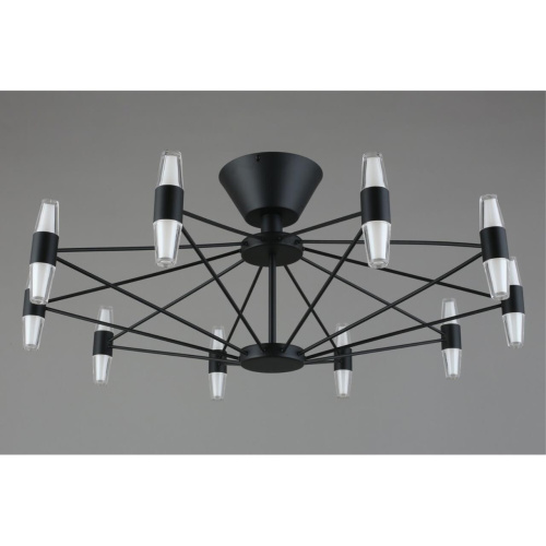 Люстра потолочная APL.865.07.60 фото 3