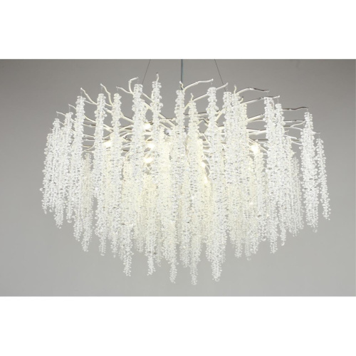 Люстра подвесная APL.848.13.15 фото 6