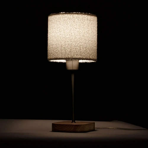 Декоративная настольная лампа Arte Lamp CHARLIE A5071LT-1SS фото 2 Декоративная настольная лампа Arte Lamp CHARLIE A5071LT-1SS фото 2