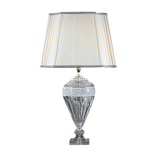 Настольная лампа NCL 002 Настольная лампа NCL 002