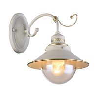 Светильник настенный (Бра) OML-50801-01