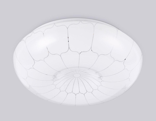 Потолочный светодиодный светильник Ambrella light Orbital Air FZ1088 фото 4 Потолочный светодиодный светильник Ambrella light Orbital Air FZ1088 фото 4