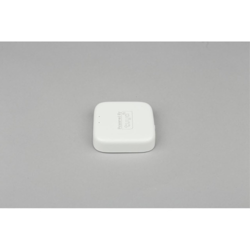 Трековое управление APL.0295.00.01 фото 12 Трековое управление APL.0295.00.01 фото 12