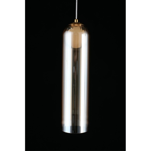 Светильник подвесной APL.325.26.01 фото 11