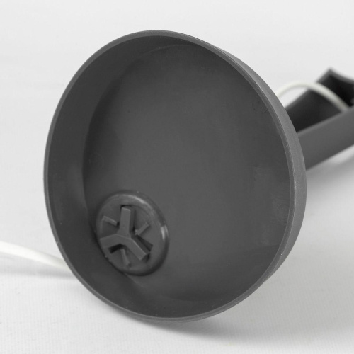 Настольная лампа Lussole Union LSP-0673 фото 5 Настольная лампа Lussole Union LSP-0673 фото 5