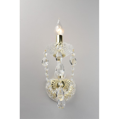 Светильник настенный (Бра) APL.755.11.01 фото 6