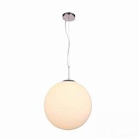Подвесной светильник Arte Lamp Volare A1564SP-1CC