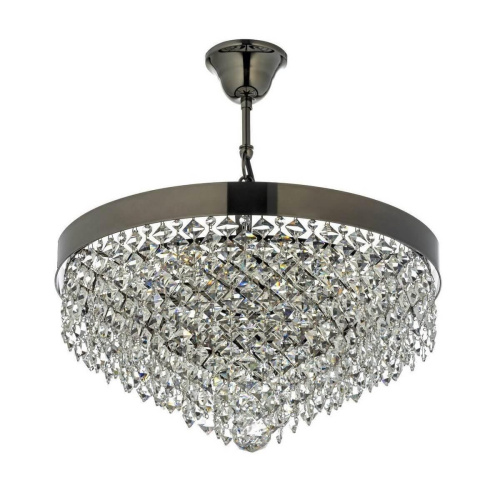 Потолочная люстра Arti Lampadari Avio E 1.5.40.100 PB Потолочная люстра Arti Lampadari Avio E 1.5.40.100 PB