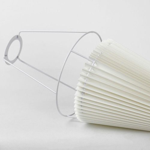 Торшер Lussole Escambia LSP-0662 фото 9