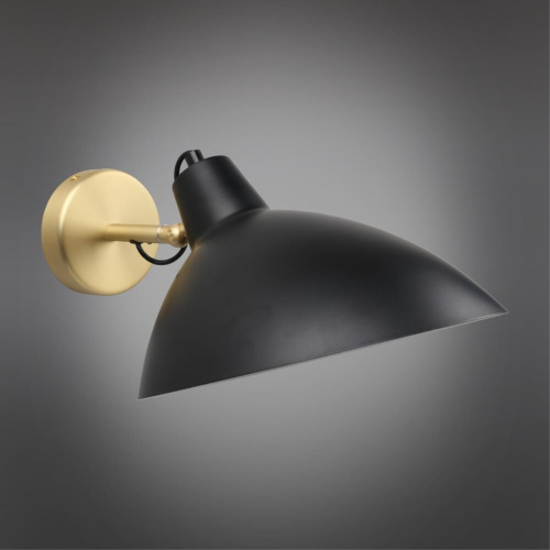 Светильник настенный (Бра) APL.632.01.01 фото 3