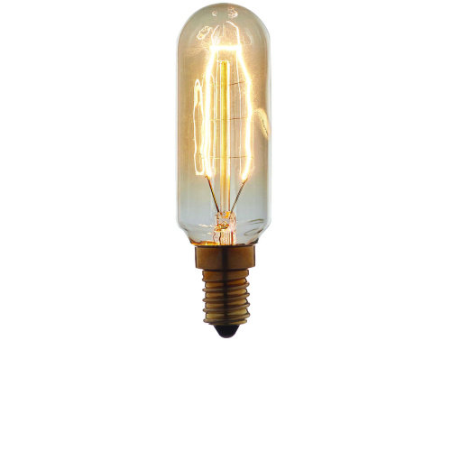 740-H Ретро-лампа LOFT IT Edison Bulb 740-H Ретро-лампа LOFT IT Edison Bulb