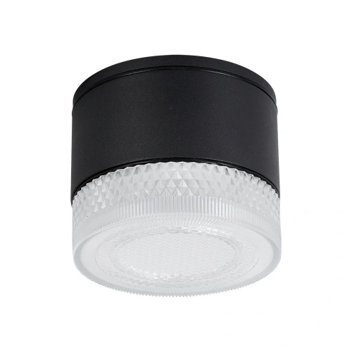 Уличный потолочный светильник Arte Lamp PIAUTOS A1926PF-1BK Уличный потолочный светильник Arte Lamp PIAUTOS A1926PF-1BK