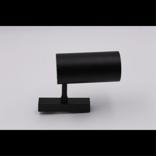 Светильник трековый APL.0116.01.20 фото 15 Светильник трековый APL.0116.01.20 фото 15