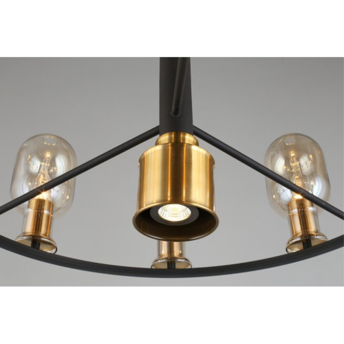 Люстра подвесная APL.901.03.10 фото 18