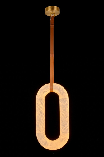 Подвесной светильник Concetto FL1184-2P