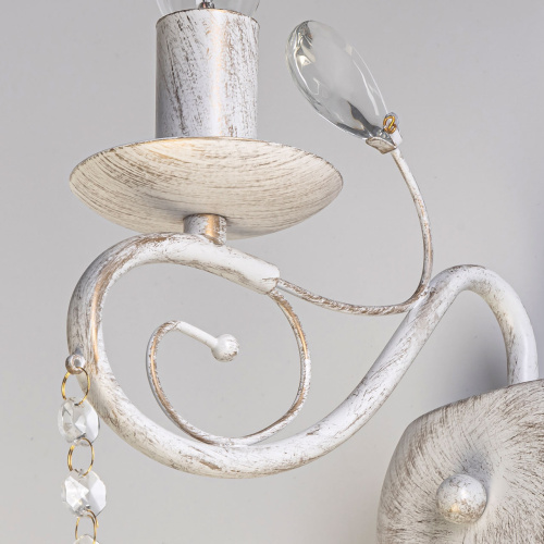 Бра De City Лада фото 2 Бра De City Лада фото 2