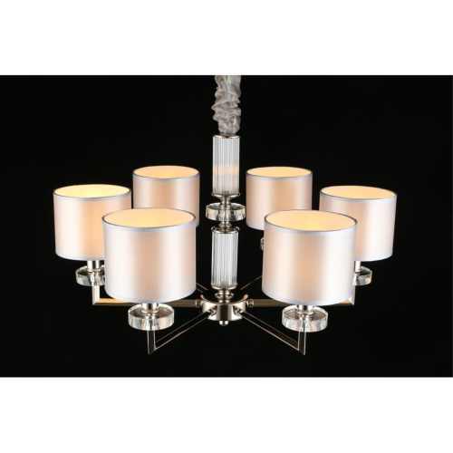 Люстра подвесная APL.752.03.06 фото 10 Люстра подвесная APL.752.03.06 фото 10