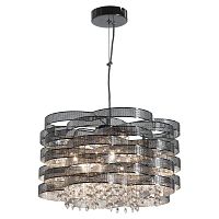 Люстра подвесная Lussole SY507043