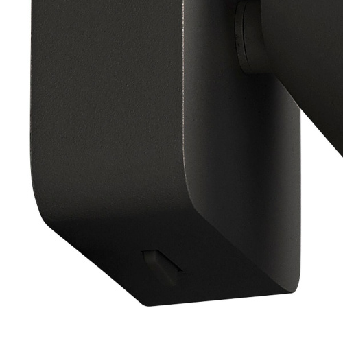 Спот Mantra Sal 6714 фото 5 Спот Mantra Sal 6714 фото 5