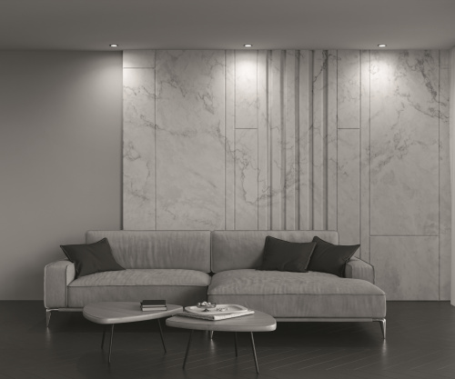 Встраиваемый светильник Technical DL025-2-01B фото 8