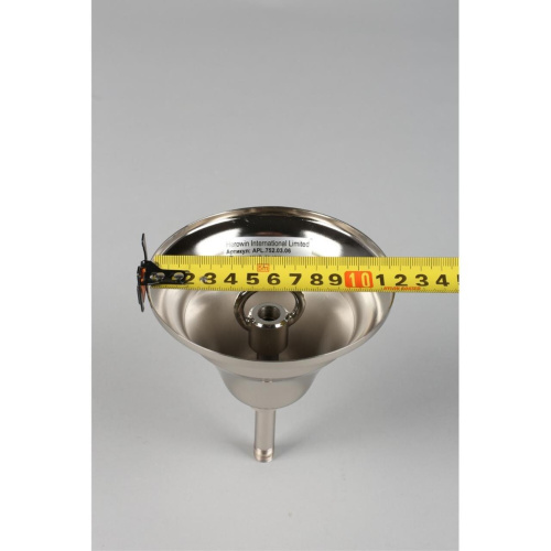 Люстра подвесная APL.752.03.06 фото 16 Люстра подвесная APL.752.03.06 фото 16