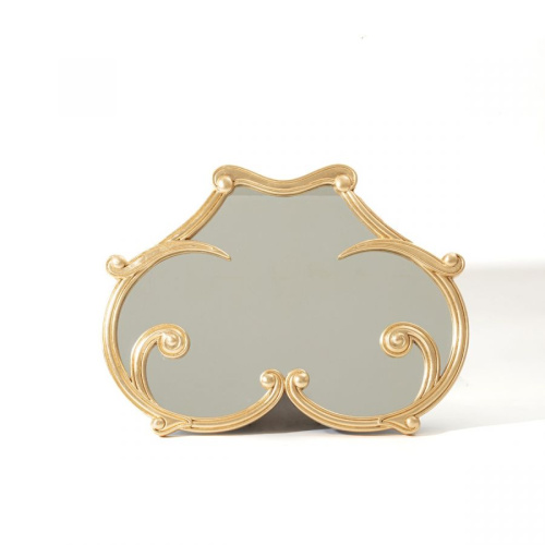 Зеркало Liberty Woman Зеркало Liberty Woman