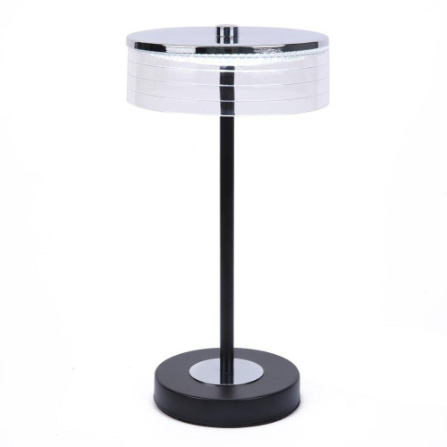 Настольная лампа Lumion Ledio Satiana 8203/1TL Настольная лампа Lumion Ledio Satiana 8203/1TL