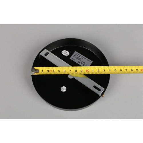 Люстра потолочная OML-95107-12 фото 13