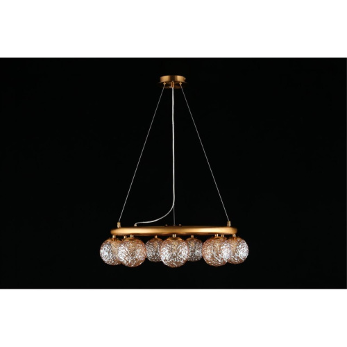 Люстра подвесная APL.764.03.09 фото 12 Люстра подвесная APL.764.03.09 фото 12