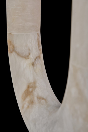 Подвесной светильник Concetto FL1184-3P фото 3