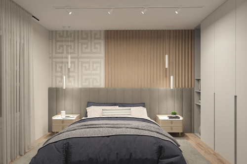 DK6201-WH Трековый светильник IP 20, 15 Вт, GU5.3, белый, алюминий фото 6 DK6201-WH Трековый светильник IP 20, 15 Вт, GU5.3, белый, алюминий фото 6