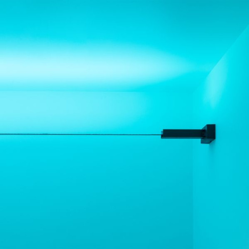 Светодиодная лента-трос Arlight 7,2W/m 30LED/m 5060SMD разноцветный 5M 033885 фото 2