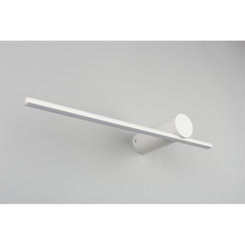 Светильник настенный (Бра) OML-10111-08 фото 7