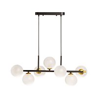 Люстра De City Оливия