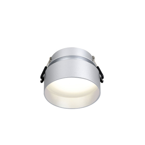 Врезной светильник Favourite 2884-1C Inserta Врезной светильник Favourite 2884-1C Inserta