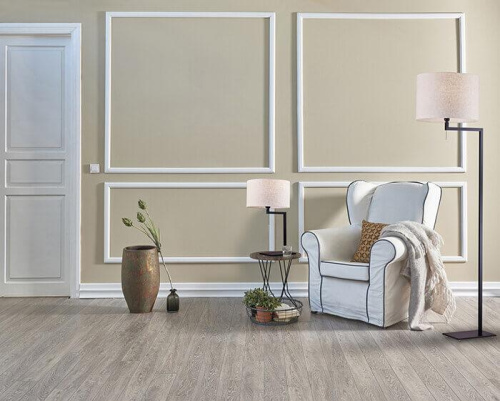 Настольная лампа Arti Lampadari Magento E 4.1.1 B фото 2