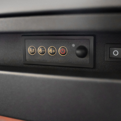 Электроочаг RealFlame 3D Helios 26 фото 10