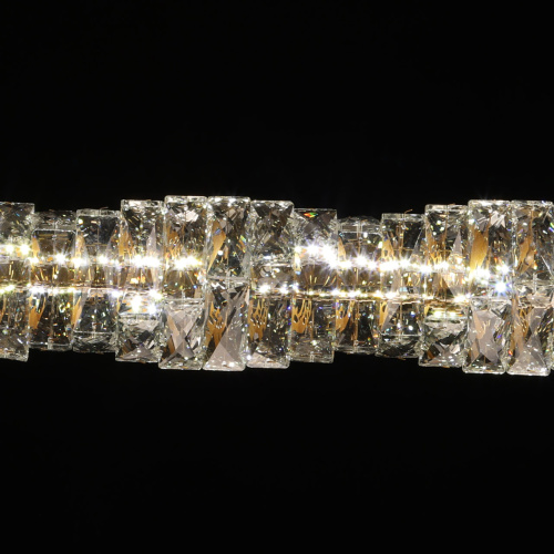 Люстра MW-Light Гослар фото 7