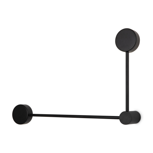 Настенный светильник (бра) Freya FR5363WL-02B1 фото 9 Настенный светильник (бра) Freya FR5363WL-02B1 фото 9