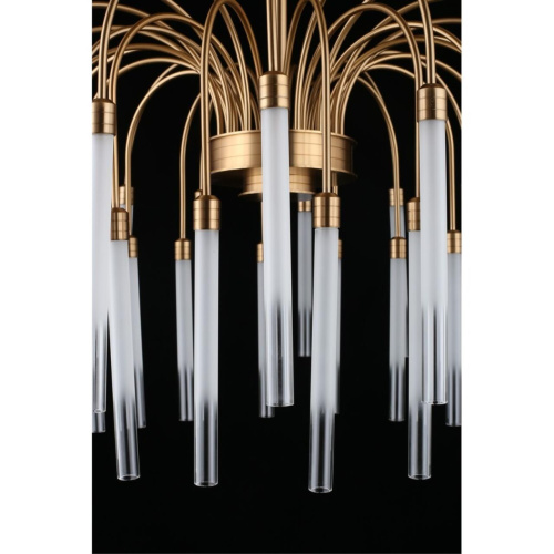 Люстра потолочная APL.852.17.64 фото 14 Люстра потолочная APL.852.17.64 фото 14