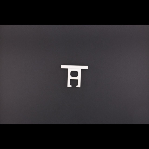 Трековое управление APL.0185.10.05 фото 4 Трековое управление APL.0185.10.05 фото 4