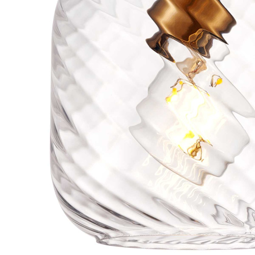 Подвесной светильник Lightstar Nubella 806170 фото 6