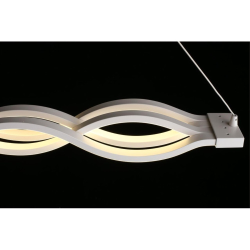 Люстра подвесная APL.002.03.72 фото 10