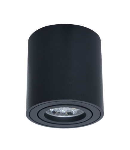 Накладной светильник Lumina Deco Bazel LDC 8059-D BK фото 5 Накладной светильник Lumina Deco Bazel LDC 8059-D BK фото 5