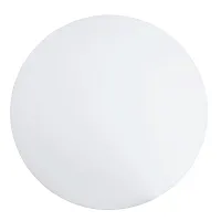 Потолочный светильник Arte Lamp TABLET A7925AP-1WH