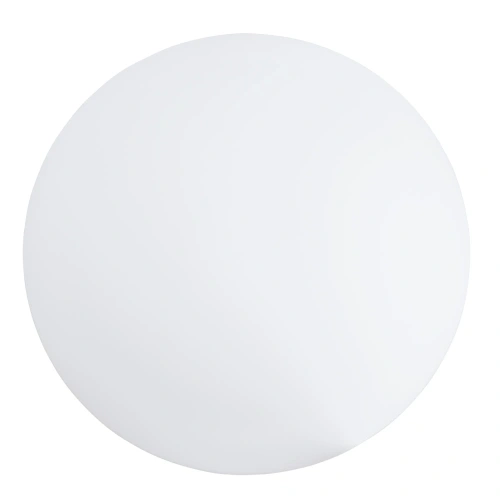 Потолочный светильник Arte Lamp TABLET A7925AP-1WH Потолочный светильник Arte Lamp TABLET A7925AP-1WH