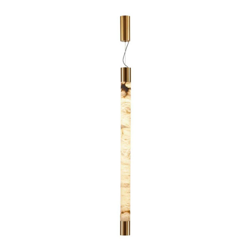 Подвесной светильник Odeon Light MARBELLA 6687/25L фото 4 Подвесной светильник Odeon Light MARBELLA 6687/25L фото 4