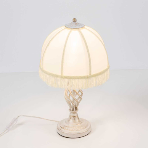 Настольная лампа Citilux Базель CL407801 фото 8